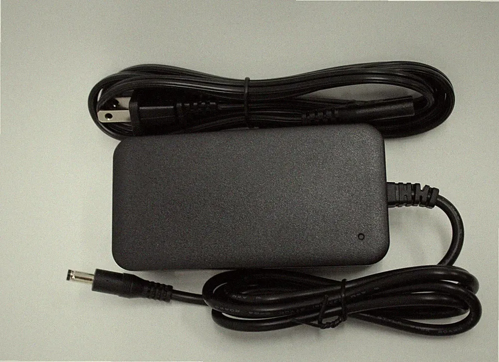 36V 2A Micargi Tracer Electric Bicycle Compatible 42V 2A Lithium Battery Charger