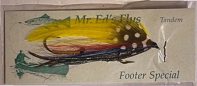 Footer Special Tandem