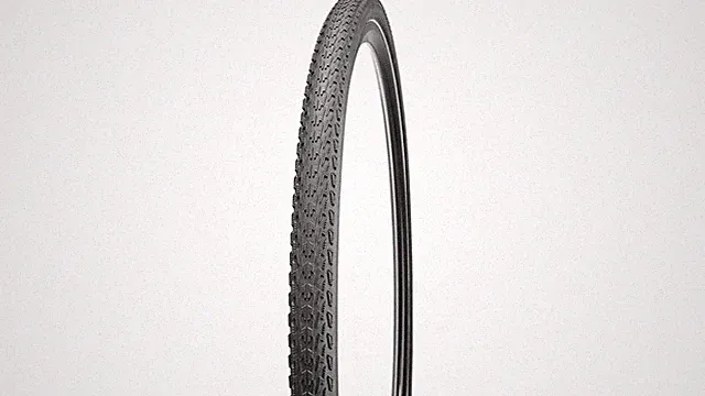 Specialized Tracer Pro 2Bliss Ready