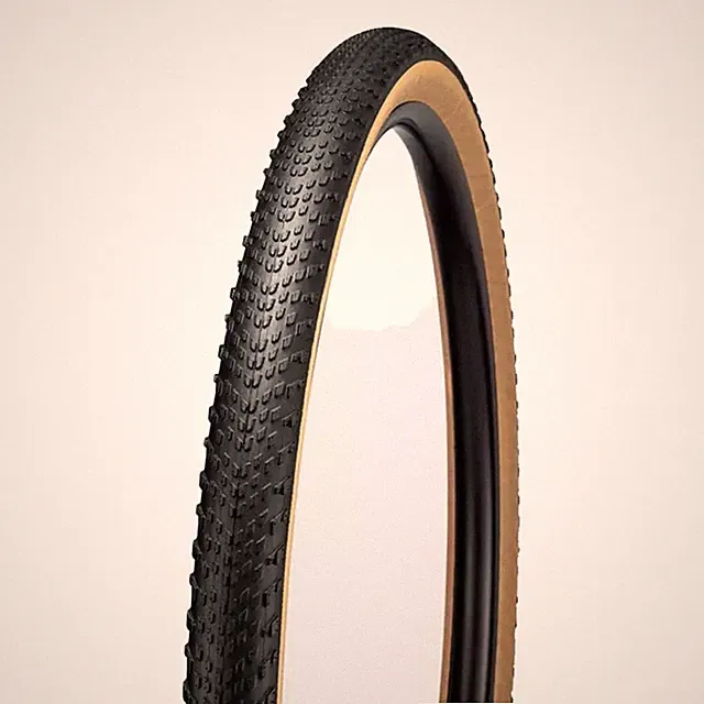 Specialized Tracer TLR All Terrain Gravel Tire